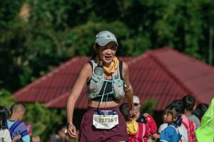 BIB: 
                            <button type="button" onclick="openModal(26712071)" class="btn btn-primary btn-sm float-right btn-popup" data-toggle="modal" data-target=".modal-high-quality">
                        <i class="fas fa-shopping-cart"></i> Add to Cart
                    </button>
                                            <button type="button" onclick="isThisMe(26712071, true)" class="btn btn-success btn-sm float-right btn-popup btn-isme hidden" data-toggle="tooltip" data-placement="bottom" title="นี่คือรูปของคุณใช่ไหม คลิกที่นี่เพื่อเอาเข้าอัลบั้ม">
                        <i class="fas fa-plus"></i> Add to album
                    </button>
                    <button type="button" onclick="isThisMe(26712071, false)" class="btn btn-warning btn-sm float-right btn-popup btn-isnotme hidden">
                        <i class="fas fa-ban"></i> Remove from album
                    </button>